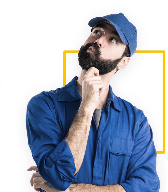 man-thinking-plumbing-1